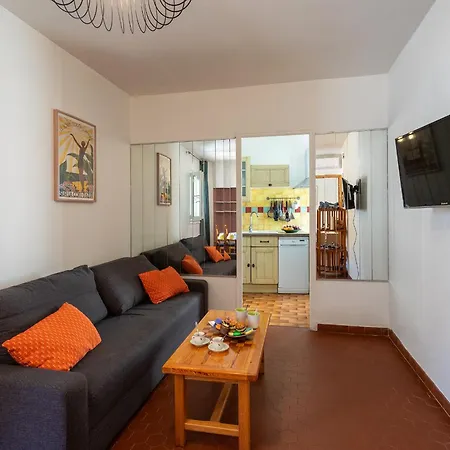 Vue Rossetti Ap4465 By Riviera Homes *