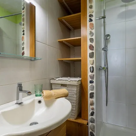 Vue Rossetti Ap4465 By Riviera Homes