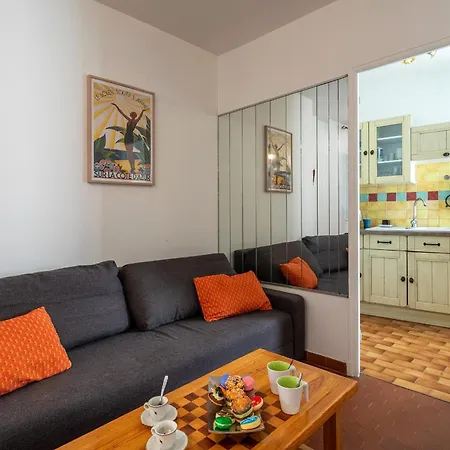 Vue Rossetti Ap4465 By Riviera Homes Appartement Nice