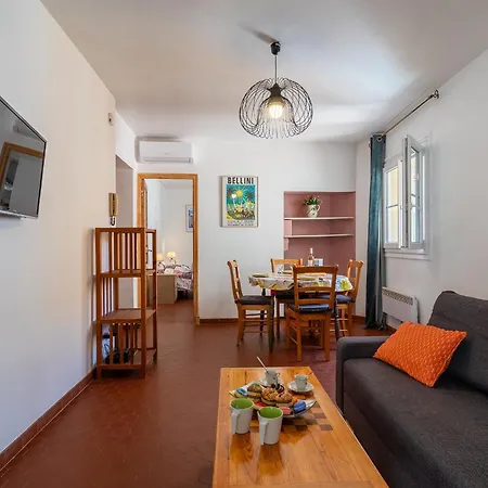 Vue Rossetti Ap4465 By Riviera Homes Appartement Nice