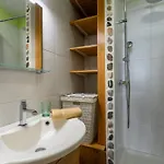 Vue Rossetti Ap4465 By Riviera Homes