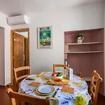 Appartement Vue Rossetti Ap4465 By Riviera Homes *