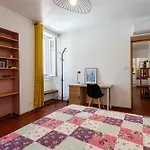 Appartement Vue Rossetti Ap4465 By Riviera Homes