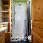 Vue Rossetti Ap4465 By Riviera Homes *
