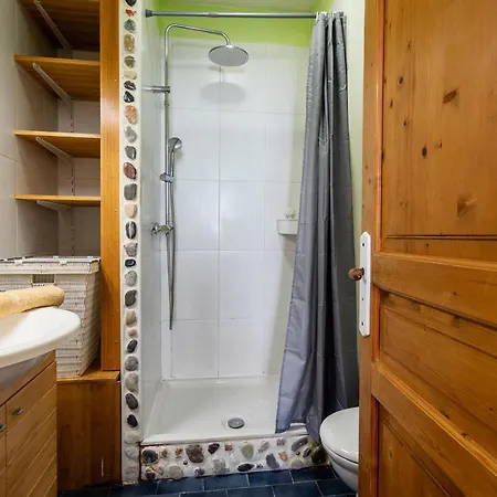 아파트 Vue Rossetti Ap4465 By Riviera Homes