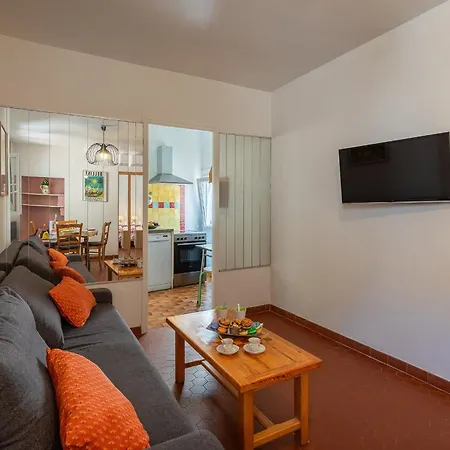 Vue Rossetti Ap4465 By Riviera Homes Lejlighed