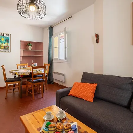 Vue Rossetti Ap4465 By Riviera Homes Lejlighed *